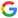 icon-google